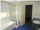 2/153  Penguin Road, Safety Bay WA 6169