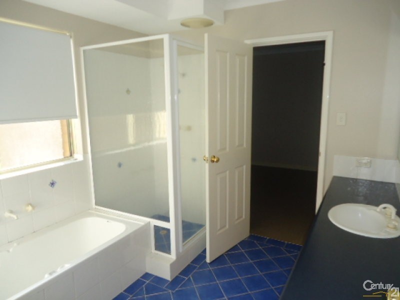 2/153  Penguin Road, Safety Bay WA 6169