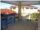 2/153  Penguin Road, Safety Bay WA 6169