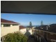 2/153  Penguin Road, Safety Bay WA 6169