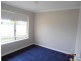 2/153  Penguin Road, Safety Bay WA 6169