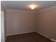 2/153  Penguin Road, Safety Bay WA 6169