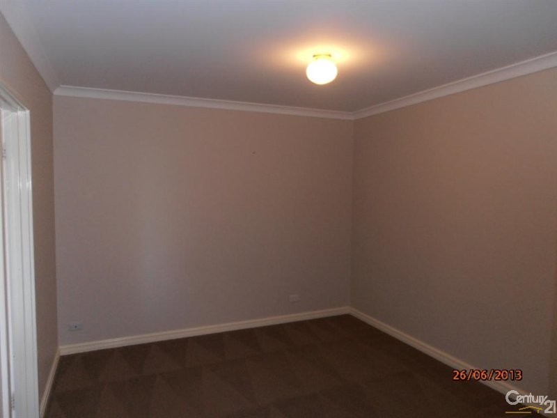 2/153  Penguin Road, Safety Bay WA 6169