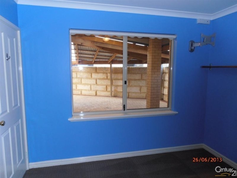 2/153  Penguin Road, Safety Bay WA 6169