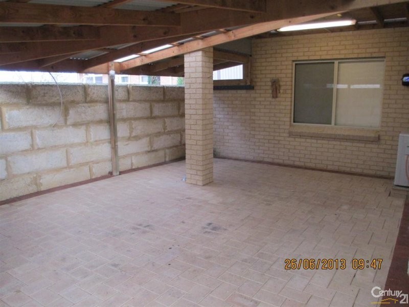2/153  Penguin Road, Safety Bay WA 6169