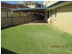 2/153  Penguin Road, Safety Bay WA 6169