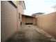 2/153  Penguin Road, Safety Bay WA 6169