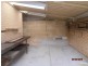 2/153  Penguin Road, Safety Bay WA 6169