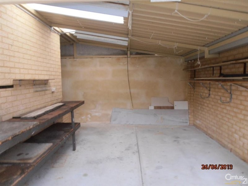 2/153  Penguin Road, Safety Bay WA 6169