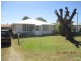 78B Carlisle Street, Shoalwater WA 6169