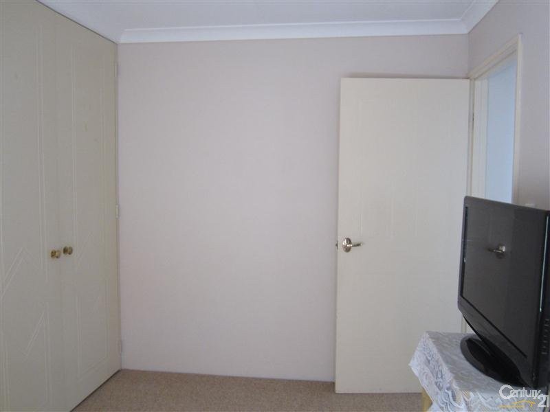 42 Mornington Boulevard, Waikiki WA 6169