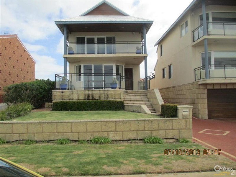 190 Arcadia Drive, Shoalwater WA 6169