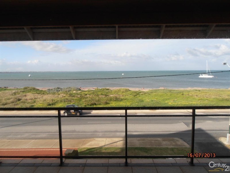 190 Arcadia Drive, Shoalwater WA 6169