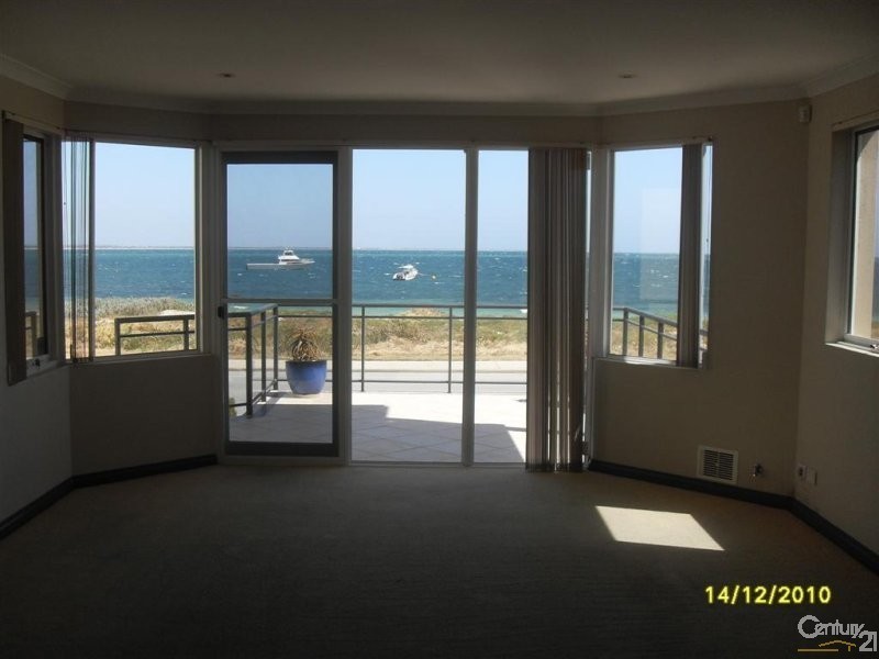 190 Arcadia Drive, Shoalwater WA 6169