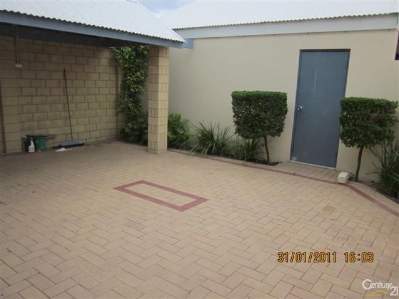 190 Arcadia Drive, Shoalwater WA 6169