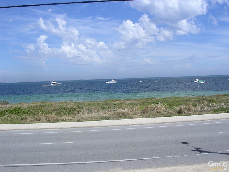 190 Arcadia Drive, Shoalwater WA 6169