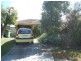 8 Wills Court, Cooloongup WA 6168