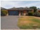 11 Riaza Parkway, Port Kennedy WA 6172