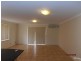 11 Riaza Parkway, Port Kennedy WA 6172
