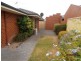 11 Riaza Parkway, Port Kennedy WA 6172