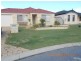 9 Rueval Court, Port Kennedy WA 6172