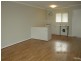 1/15 Corvus Place, Rockingham WA 6168