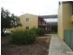 1/15 Corvus Place, Rockingham WA 6168