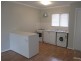 1/15 Corvus Place, Rockingham WA 6168