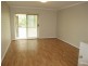 1/15 Corvus Place, Rockingham WA 6168
