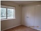 1/15 Corvus Place, Rockingham WA 6168