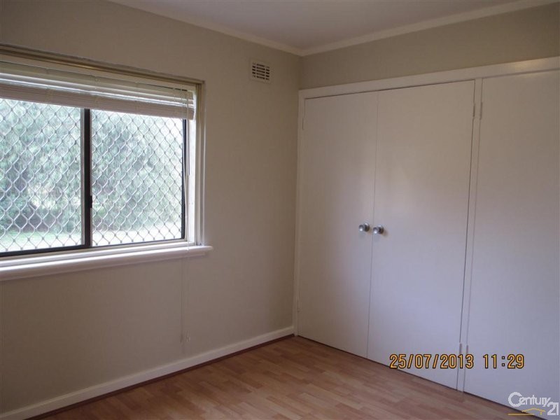 1/15 Corvus Place, Rockingham WA 6168