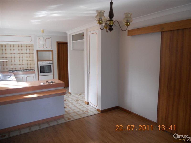 330 Safety Bay Road, Safety Bay WA 6169