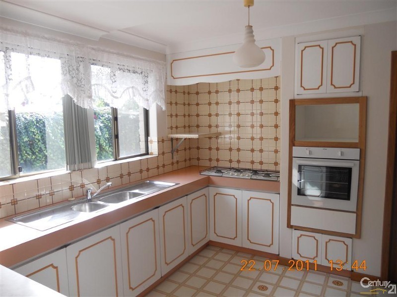 330 Safety Bay Road, Safety Bay WA 6169