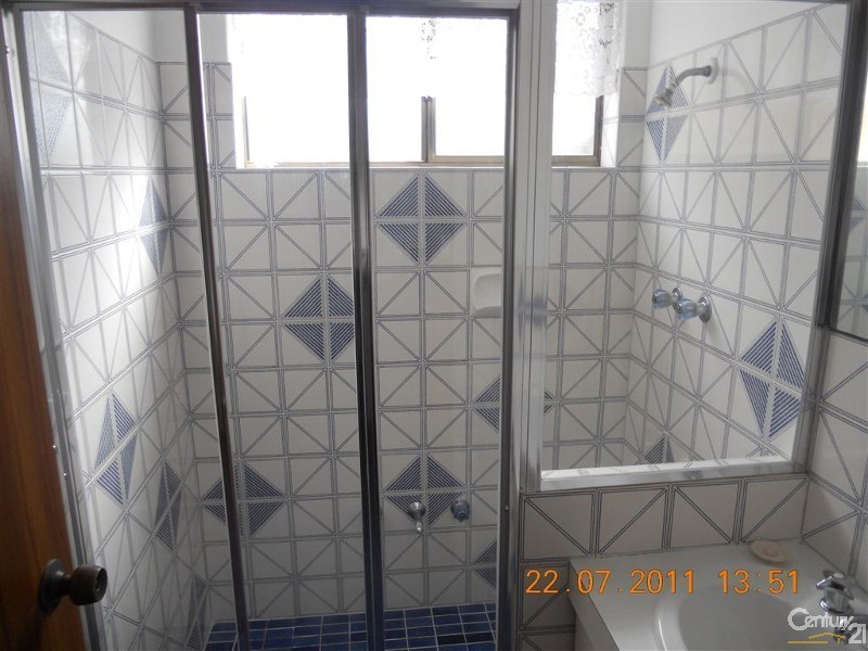 330 Safety Bay Road, Safety Bay WA 6169