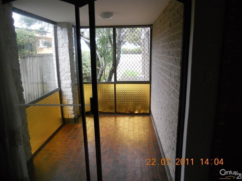 330 Safety Bay Road, Safety Bay WA 6169