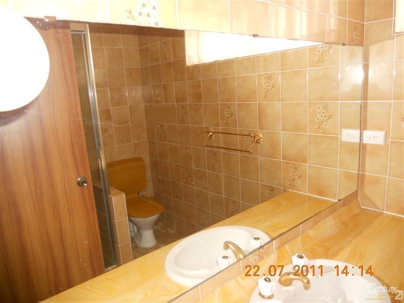 330 Safety Bay Road, Safety Bay WA 6169