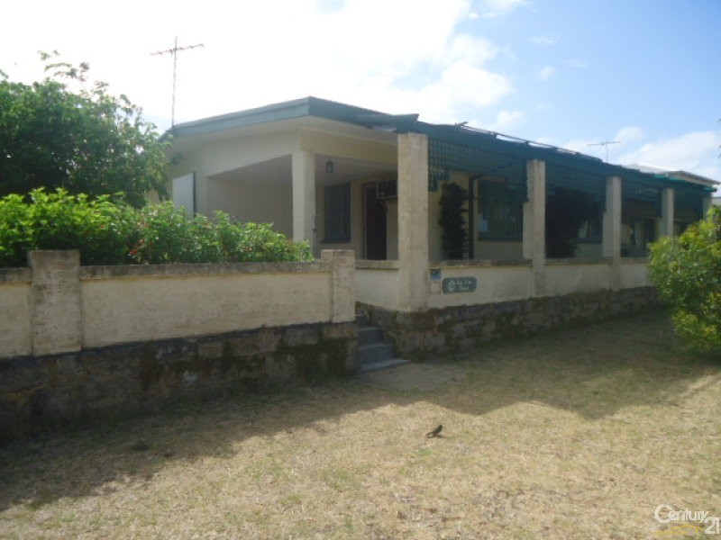 9B Bay View Street, Rockingham WA 6168