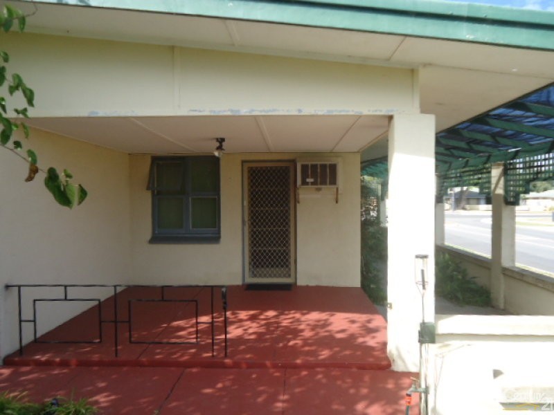 9B Bay View Street, Rockingham WA 6168