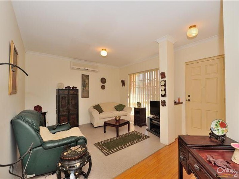 7/91 Kent Street, Rockingham WA 6168