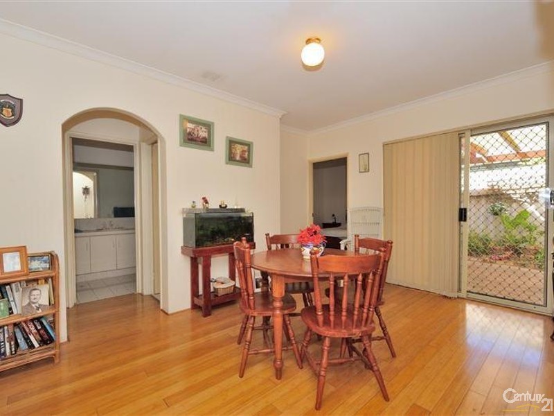 7/91 Kent Street, Rockingham WA 6168