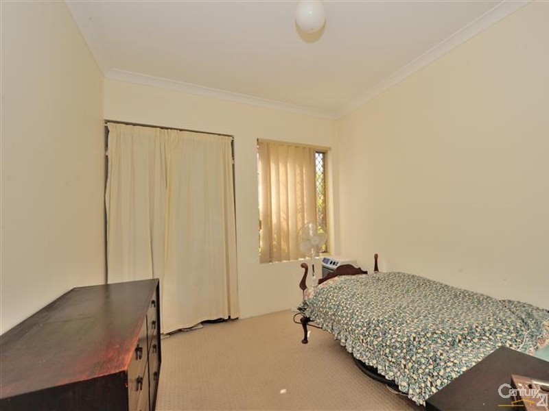 7/91 Kent Street, Rockingham WA 6168