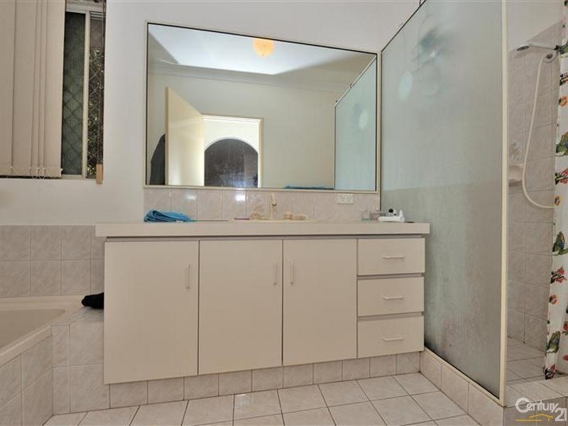 7/91 Kent Street, Rockingham WA 6168