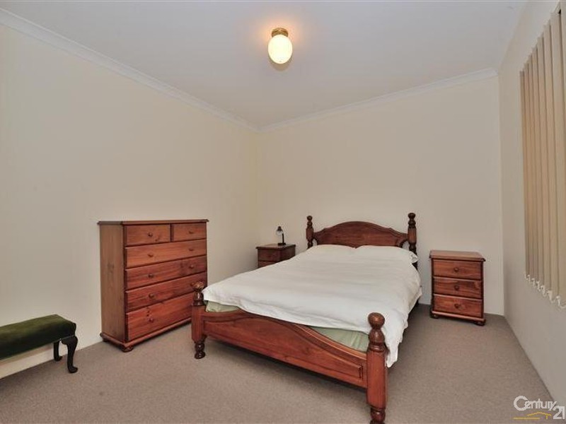 7/91 Kent Street, Rockingham WA 6168