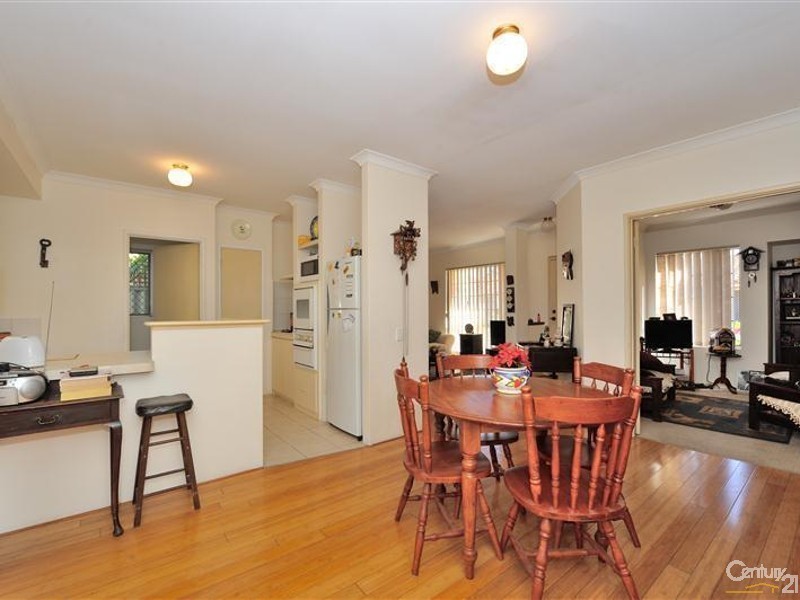 7/91 Kent Street, Rockingham WA 6168