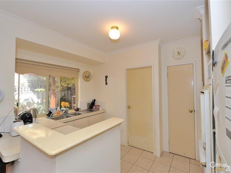 7/91 Kent Street, Rockingham WA 6168