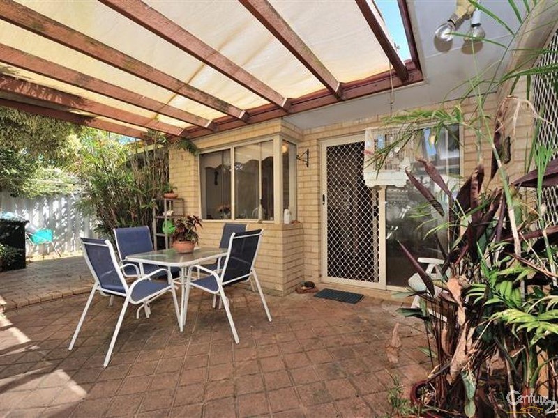 7/91 Kent Street, Rockingham WA 6168