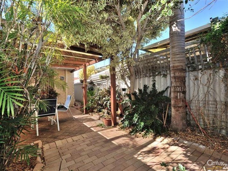 7/91 Kent Street, Rockingham WA 6168