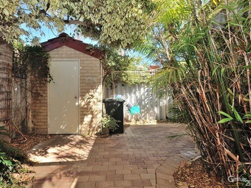 7/91 Kent Street, Rockingham WA 6168