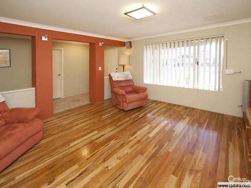 49 Belgravia Terrace, Rockingham WA 6168