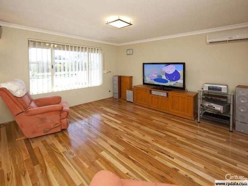 49 Belgravia Terrace, Rockingham WA 6168